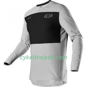 Langærmet MTB Trøje Fox Racing Legion N002 2020